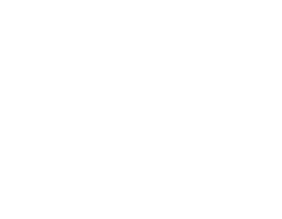 日本地酒協同組合マーク