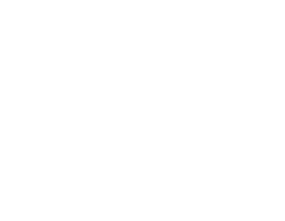 Jizake Japan Corprative